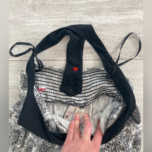 Element Sundress - Picture 4 of 6